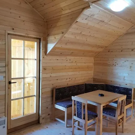 Milojevic * Divčibare