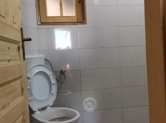 Milojevic Divčibare