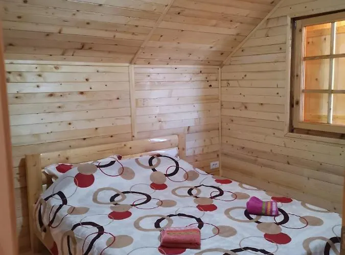 Milojevic * Divčibare