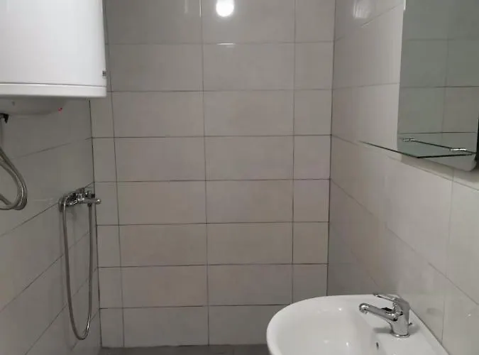 Milojevic Divčibare