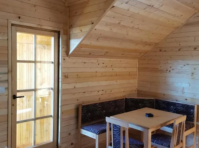 Milojevic * Divčibare