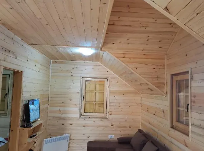 Milojevic * Divčibare